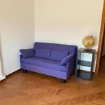 La Casa Di Ester Three-room רומא