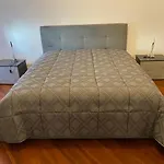 La Casa Di Ester Three-room דירה רומא